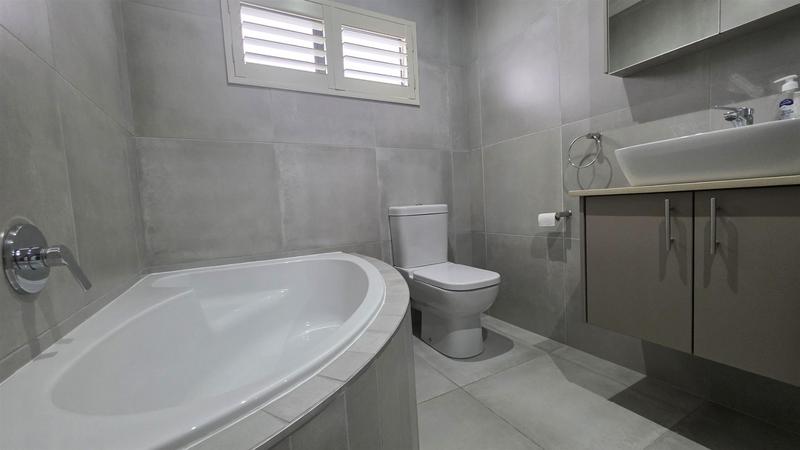 3 Bedroom Property for Sale in Tergniet Western Cape
